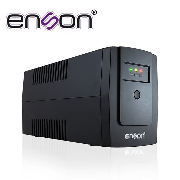 Enson Ensea260 600Va