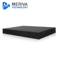Meriva Mxvr6216 5Mpx ◦