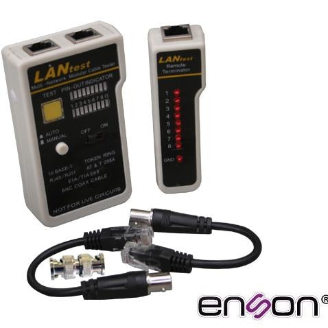 Enson Ensteln2