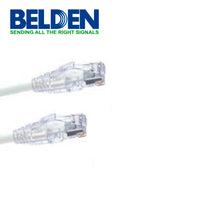 Belden Cad1109007 Cat6A 2.1M ◦
