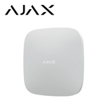 Ajax Hub24G ◦