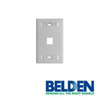 Belden Ax102660 ◦