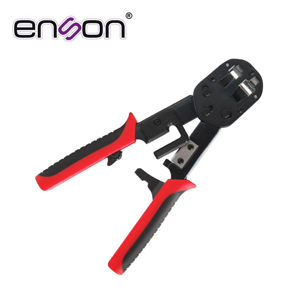Enson Eproplugtool
