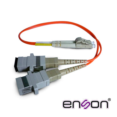 Enson Convfibrasclc