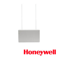 Honeywell 5881Enh-T ◦
