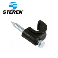 Steren Gra955N50Pzs-T 50Pzs t◦