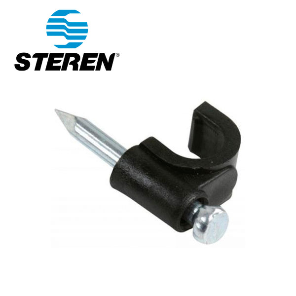 Steren Gra955n50pzs-t 50Pzs