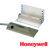 Honeywell 958-T ◦