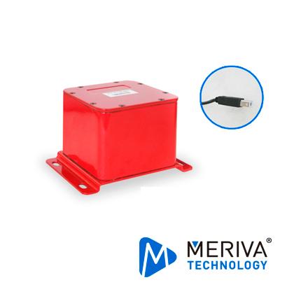 Meriva Mdvrh8081g3wfire