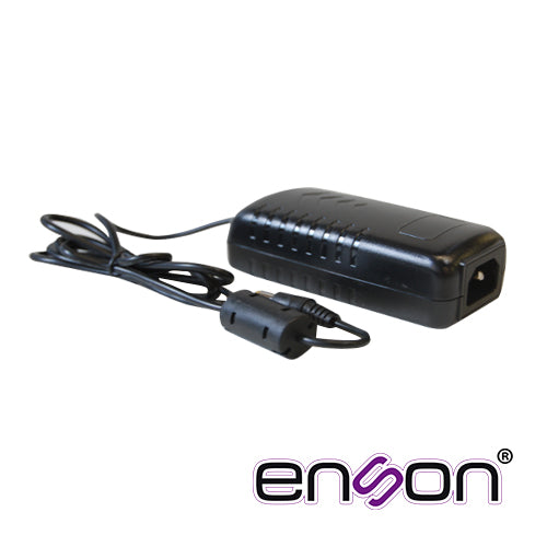 Enson Ps1230 12V 3A