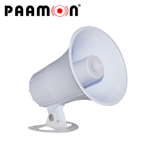 Paamon Pamsre15w 15W