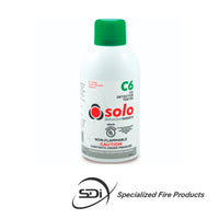 Sdi Soloc6Lata10Oz ◦