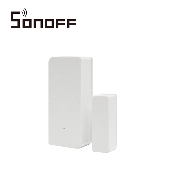 Sonoff Dw2
