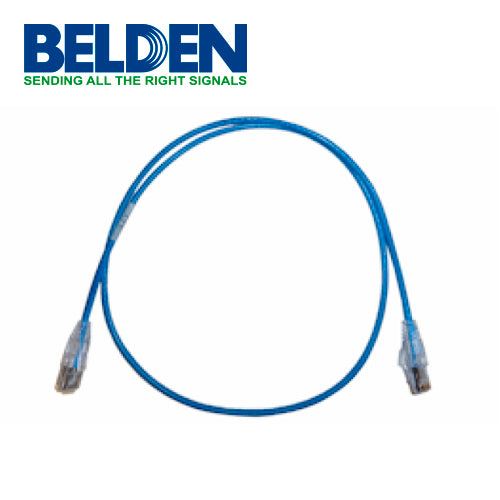 Belden C6D1106002 ◦