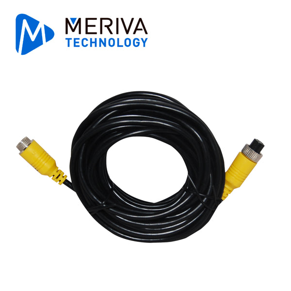 Meriva Mbce70 7M