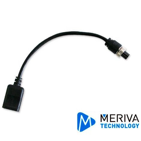 Meriva Mvaavrj45