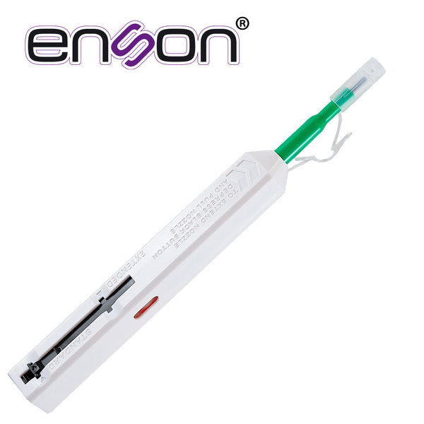 Enson Ensquickcleansc