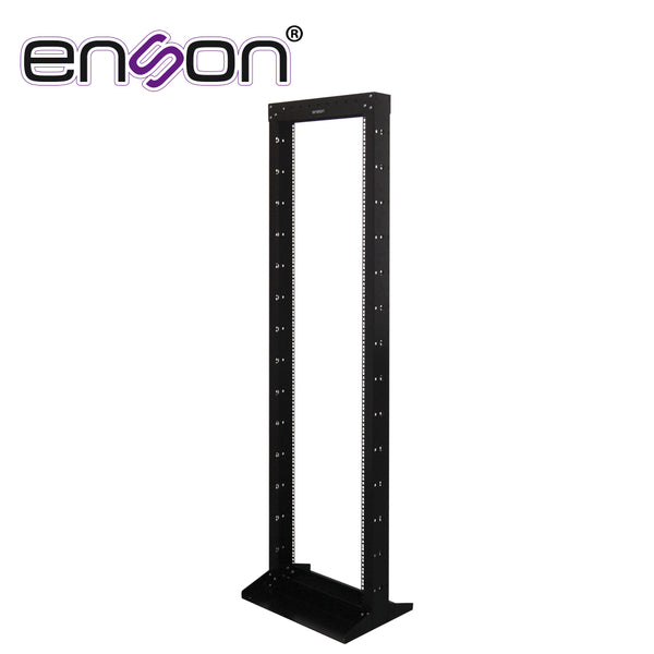 Enson Ensrack244 42U