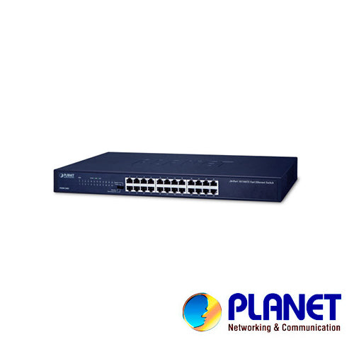 Planet Fnsw2401
