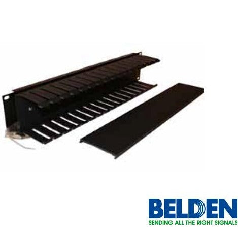 Belden 95121902n 2U