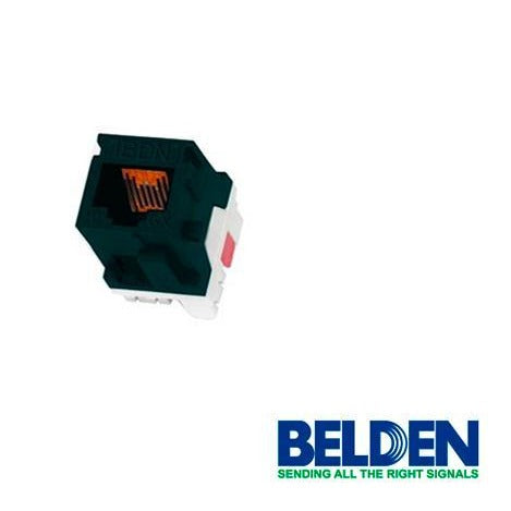 Belden Ax102283 Cat6A ◦