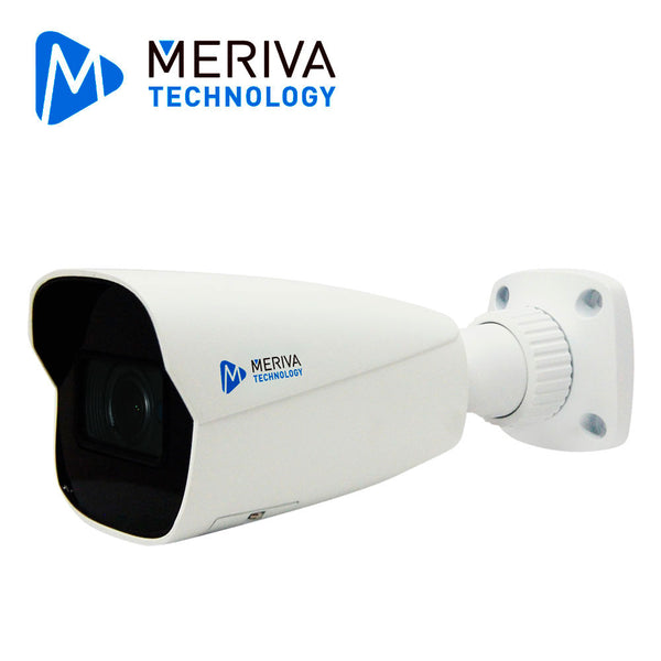 Meriva Msc2214 2Mpx