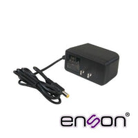 Enson Ps1215 12V 1.5A