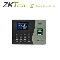 Zkteco K20+V3 125Khz t◦