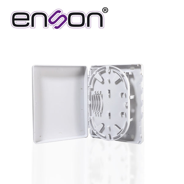 Enson Ensfotb4