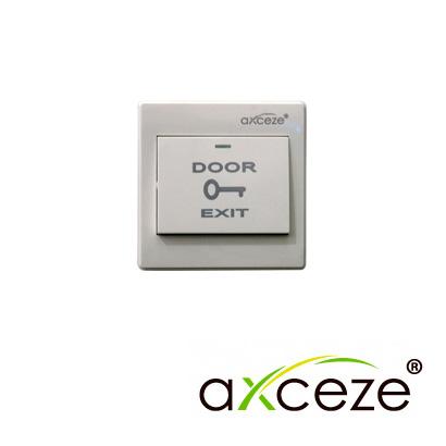 Axceze Axb40