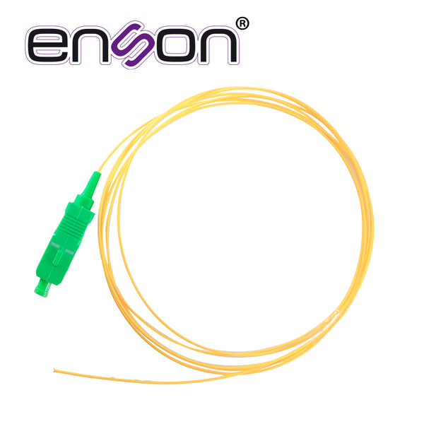 Enson Enspigtailsc 1.5M