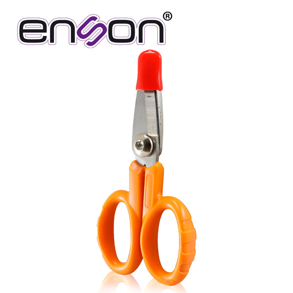 Enson Ensfokc