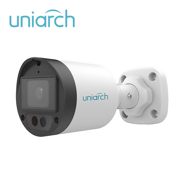 Uniarch Uacb122af28lm 2Mpx
