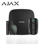Ajax Hub2Basic/B ◦