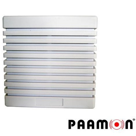 Paamon Pami15w 12V 15W