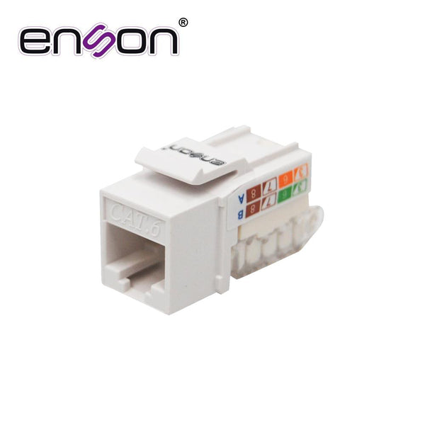 Enson Eprotljack6wh Cat6