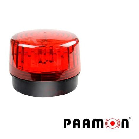Paamon Pamled2