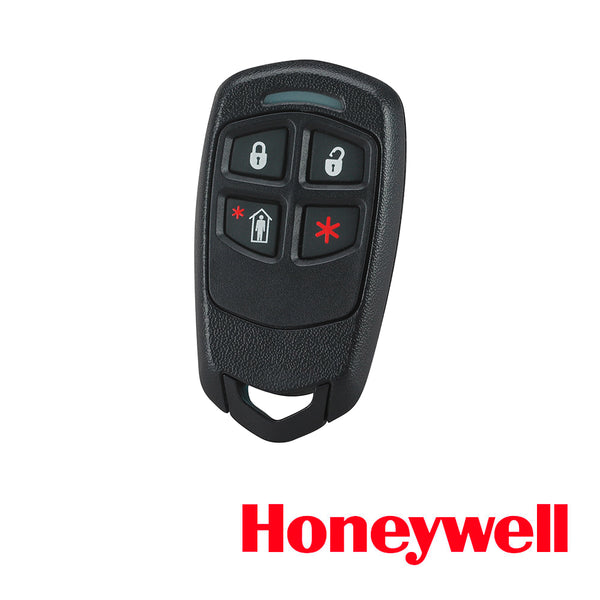 Honeywell 58344-t