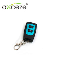 Axceze Axrm20 t◦