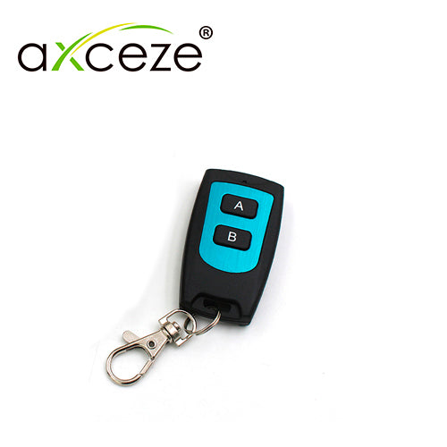 Axceze Axrm20