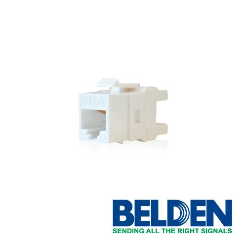 Belden Ax101320 Cat6