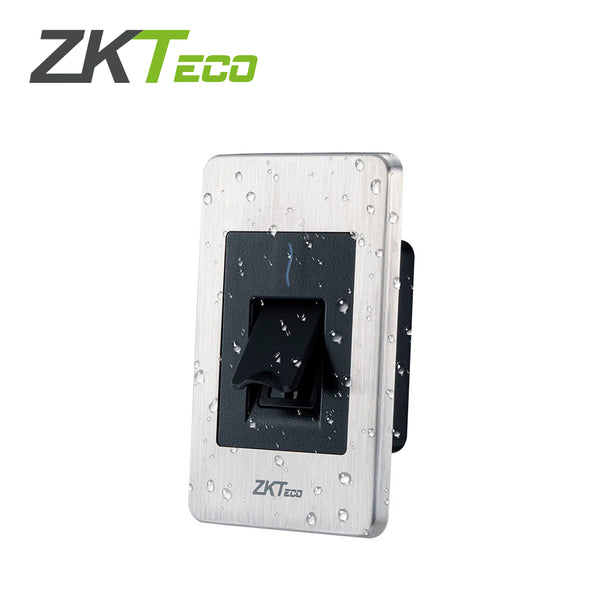 Zkteco Fr1500s 125Khz