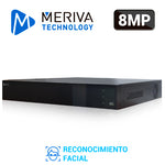 Meriva Main3216