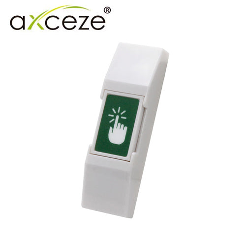Axceze Axb20