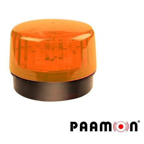 Paamon Pamled3