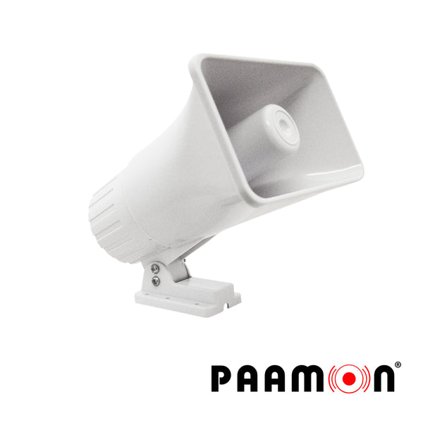 Paamon Pamsre30w 12V 30W
