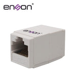 Enson Eprocop5E Cat5E Cople Rj45 ◦