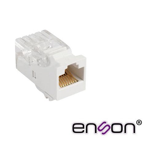 RET | Tecnología para profesionales