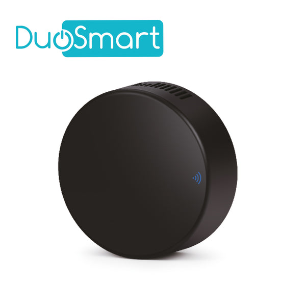 Duosmart L20