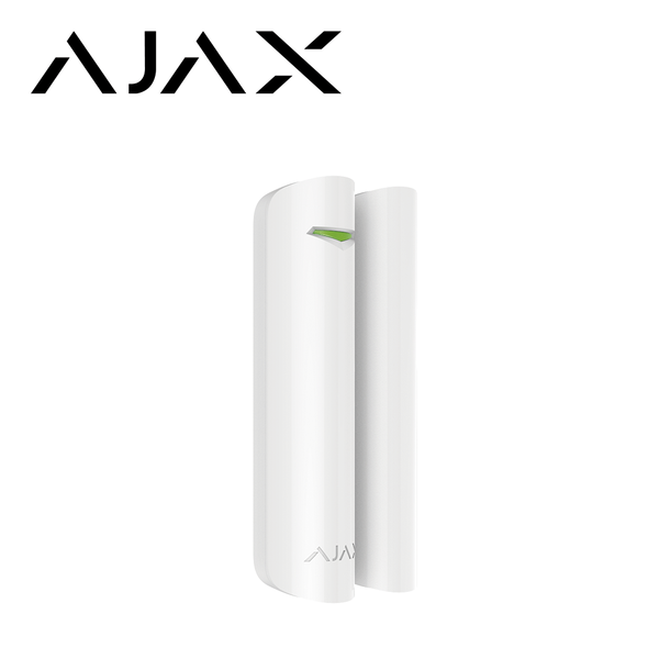Ajax Doorprotectplus ◦